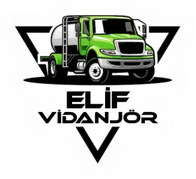 Acil Vidanjör